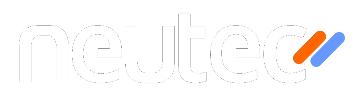 Neutec