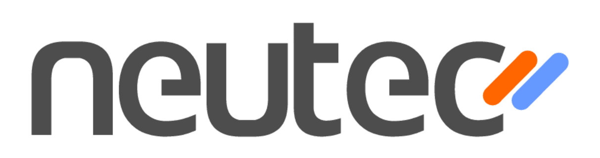 Neutec