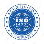 Information Management certification