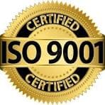 Quality Management certification