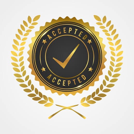 Environmental certification