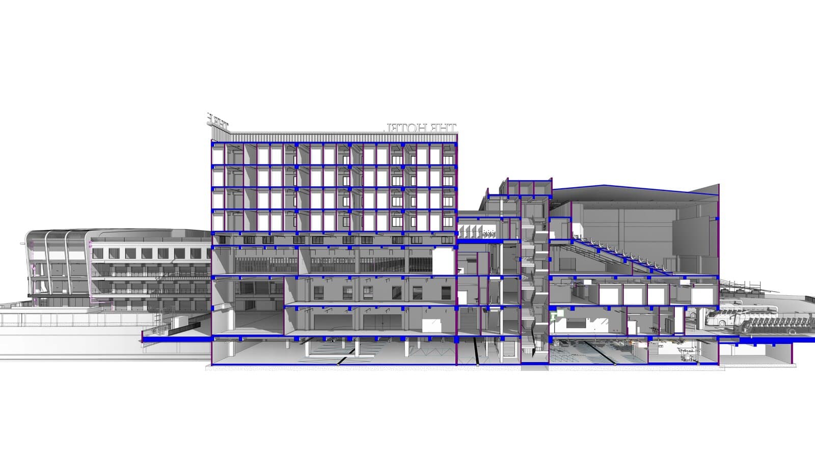 Engineering Design