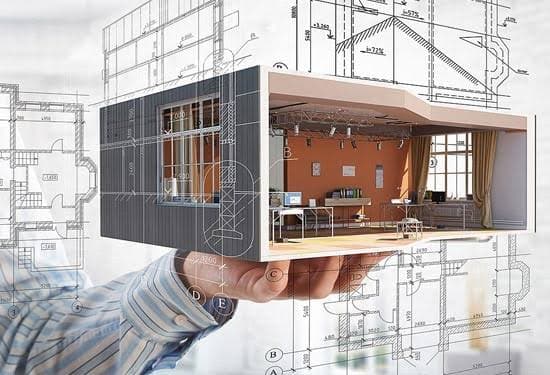 Clean handover: structuring BIM documentation your FM team can actually run with.