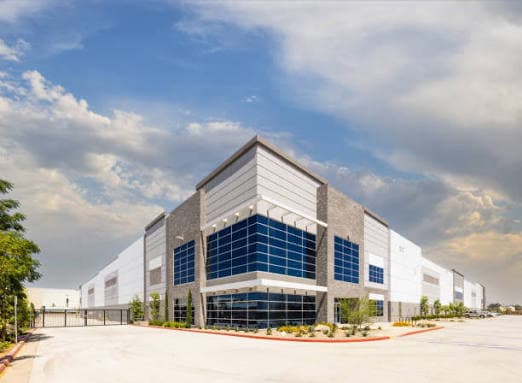Mixed-Use Development gallery image 3