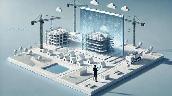Scan-to-BIM accuracy: what tolerance actually means on a retrofit project.