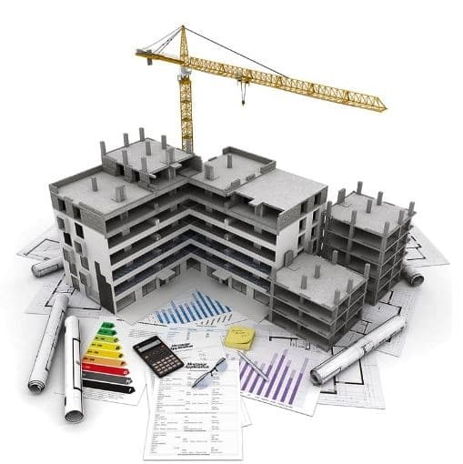 Structural & Architectural Engineering