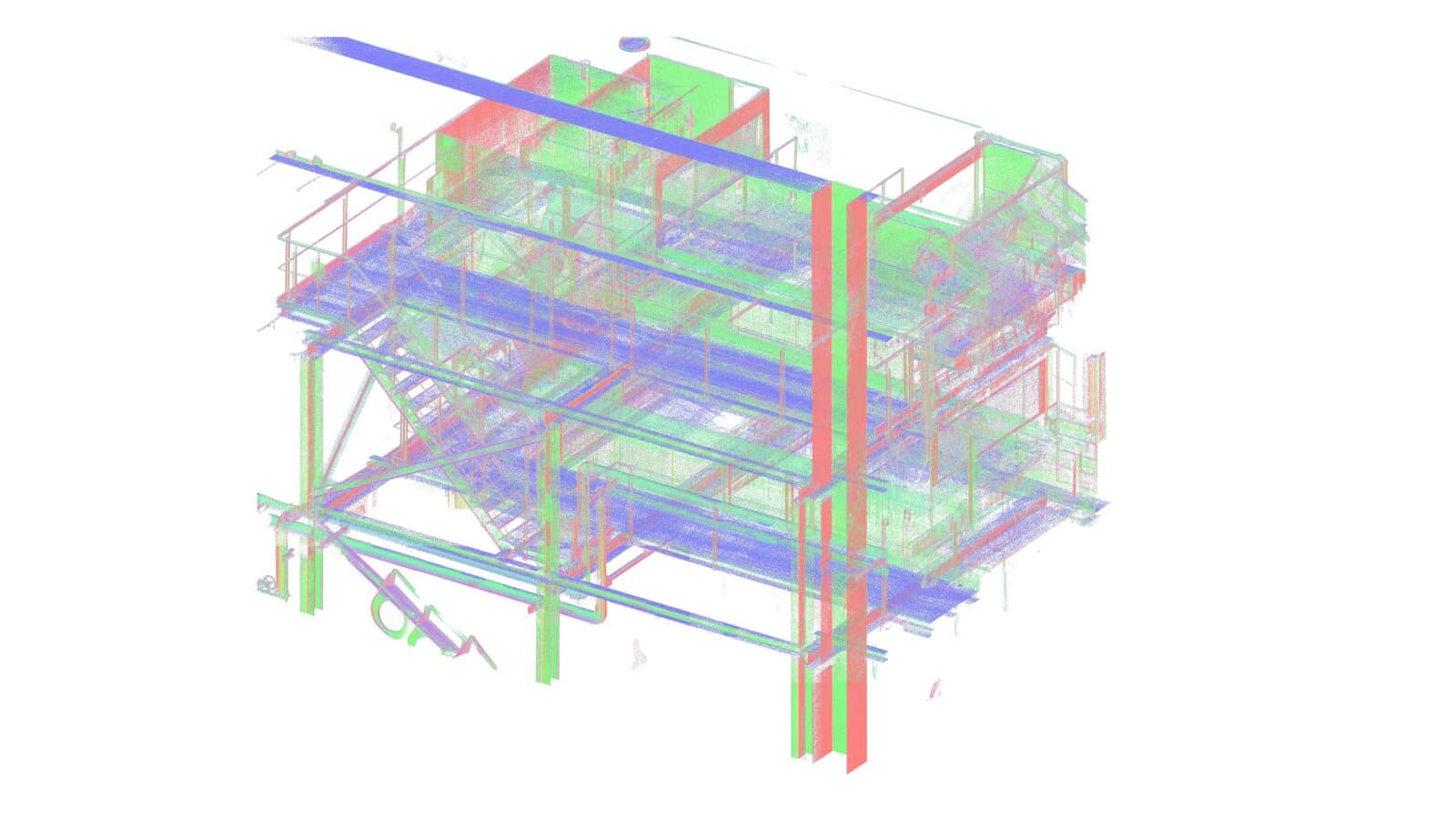 Industrial Facility gallery image 3