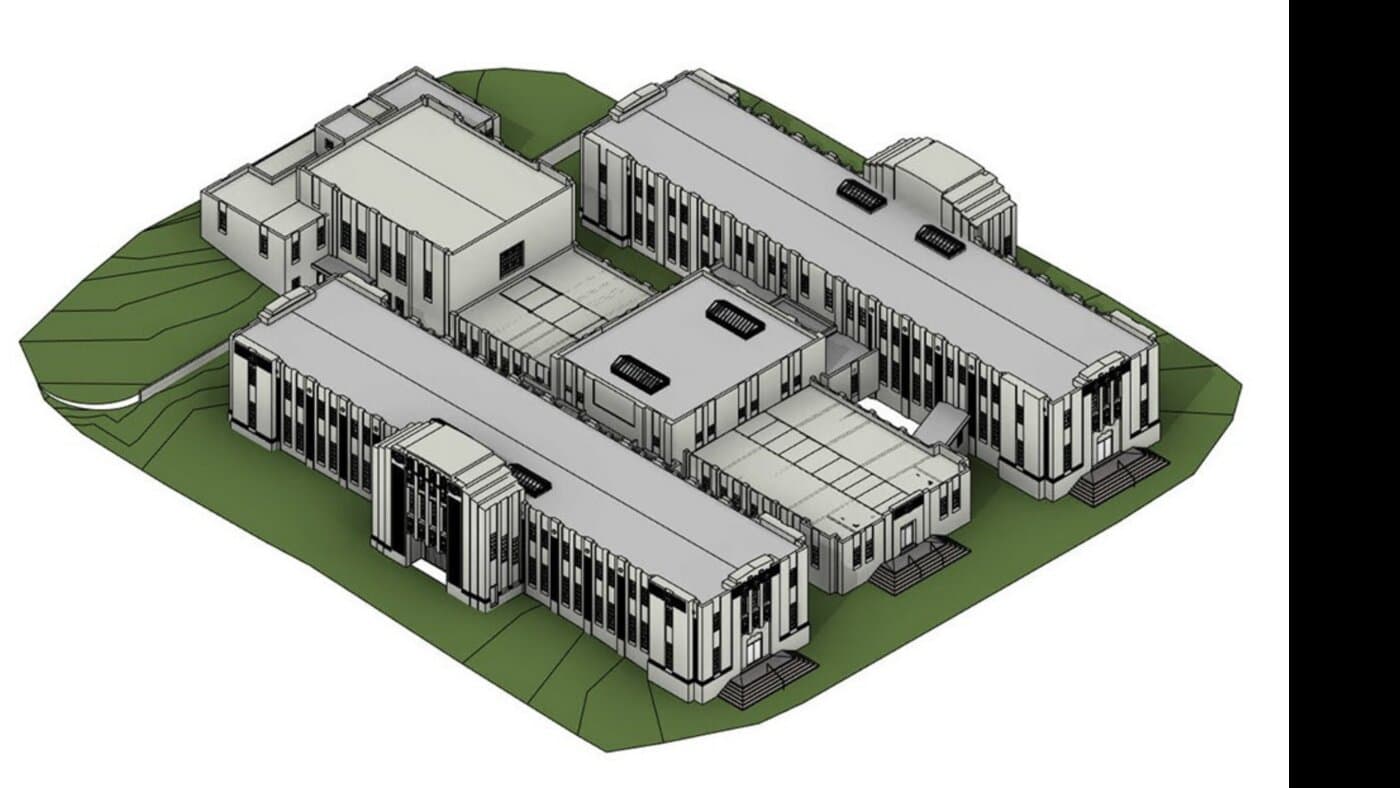 BIM Consulting & Strategy