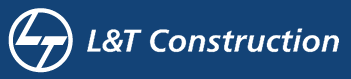L&T Construction